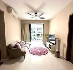 The Topiary (D28), Condominium #555221781